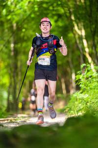 BIB: 
                            <button type="button" onclick="openModal(19385597)" class="btn btn-primary btn-sm float-right btn-popup" data-toggle="modal" data-target=".modal-high-quality">
                        <i class="fas fa-shopping-cart"></i> Add to Cart
                    </button>
                                            <button type="button" onclick="isThisMe(19385597, true)" class="btn btn-success btn-sm float-right btn-popup btn-isme hidden" data-toggle="tooltip" data-placement="bottom" title="นี่คือรูปของคุณใช่ไหม คลิกที่นี่เพื่อเอาเข้าอัลบั้ม">
                        <i class="fas fa-plus"></i> Add to album
                    </button>
                    <button type="button" onclick="isThisMe(19385597, false)" class="btn btn-warning btn-sm float-right btn-popup btn-isnotme hidden">
                        <i class="fas fa-ban"></i> Remove from album
                    </button>